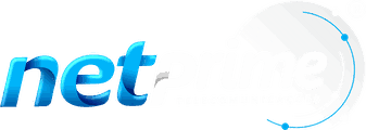 NetPrime Telecomunicações