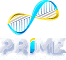 Prime Soluções em Engenharia
